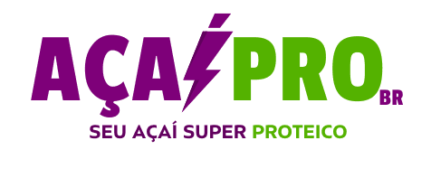 Logo Acaiprobrasil