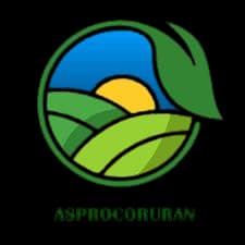 Logo Asprocoruran Sem Fundo