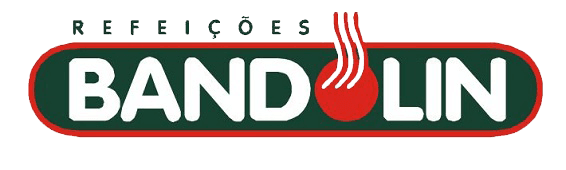 Logo Bandolin