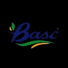 Logo Basc Sem Fundo