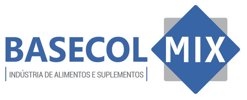 Logo Basecol Mix