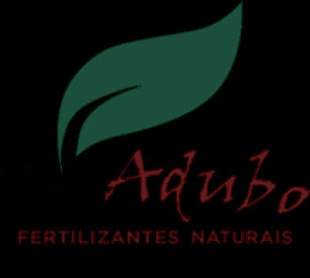 Logo Bioadubo Sem Fundo