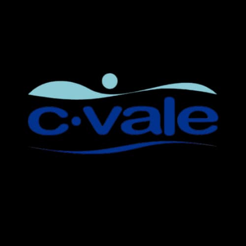 Logo C Vale Sem Fundo