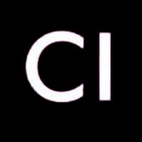 Logo Ci Sem Fundo