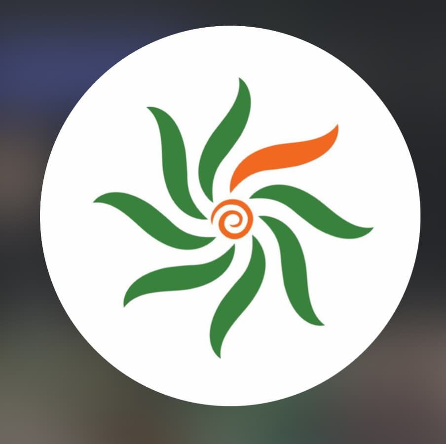 Logo Cliente