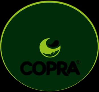 Logo Copra Sem Fundo