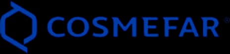 Logo Cosmefar Sem Fundo
