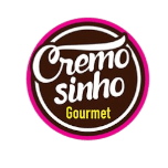 Logo Cremosinho Gourmet