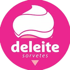 Logo Deleite