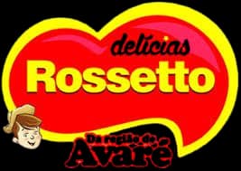 Logo Delicias Rosetto Sem Fundo