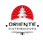 Logo Distribuidora Oriente