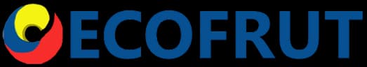 Logo Ecofrut Sem Fundo