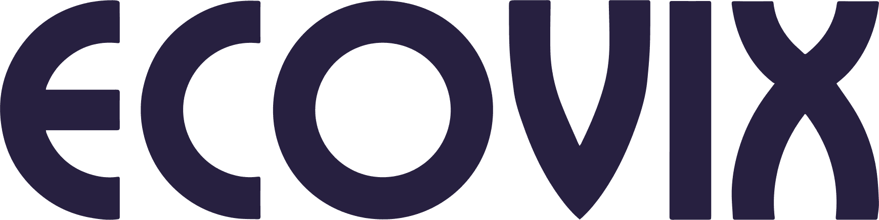 Logo Ecovix