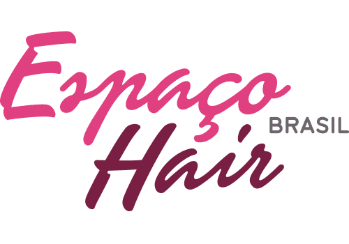 Logo Espaco Hair