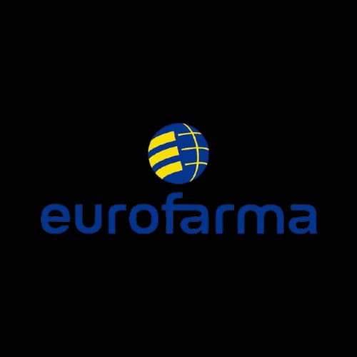 Logo Eurofarma Sem Fundo (1)