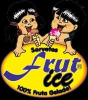 Logo Frut Ice Sem Fundo