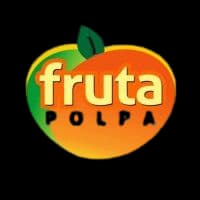 Logo Frutapolpa Sem Fundo
