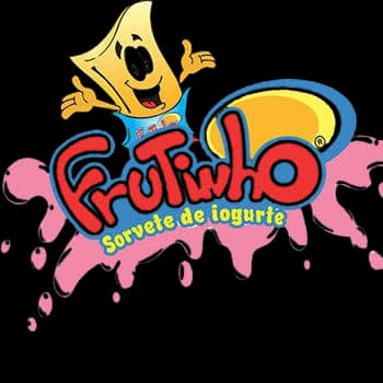 Logo Frutinho Sem Fundo