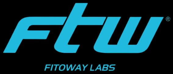 Logo Ftw 2 Sem Fundo