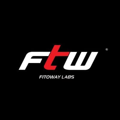 Logo Ftw Melhor Sem Fundo