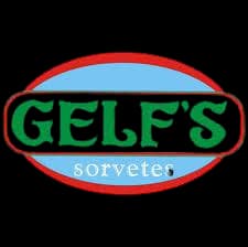 Logo Gelfs Sem Fundo
