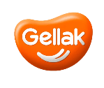 Logo Gellak