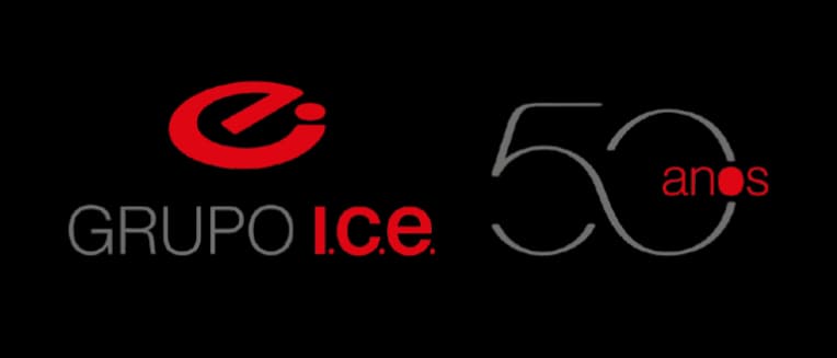 Logo Grupo Ice Sem Fundo