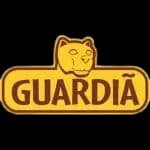 Logo Guardia Sem Fundo