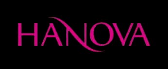 Logo Hanova Sem Fundo