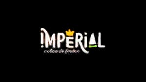 Logo Imperial Sem Fundo