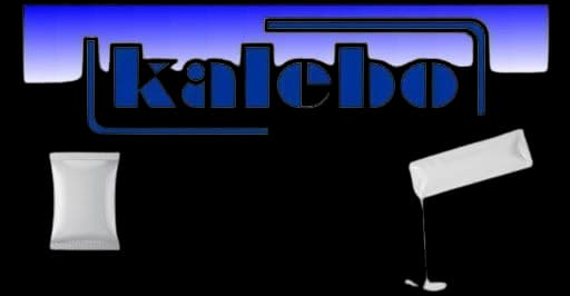 Logo Kalebo Sem Fundo