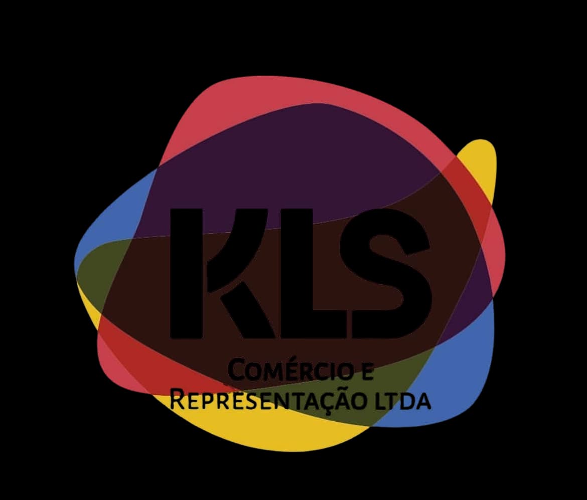 Logo Kls Sem Fundo