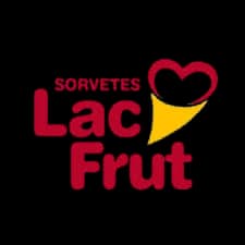 Logo Laqfruto Sem Fundo