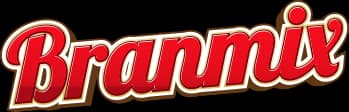 Logo Logo Branmix Sem Fundo
