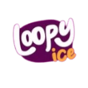 Logo Loopy Ice