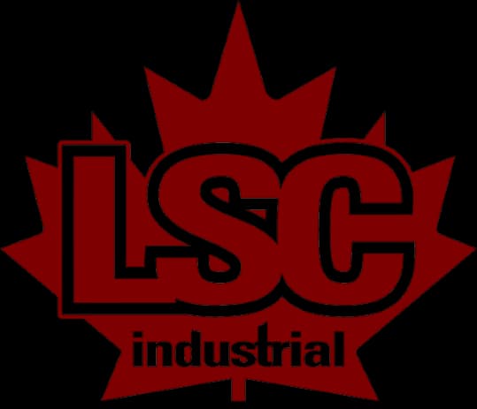 Logo Lsc Melhor Sem Fundo