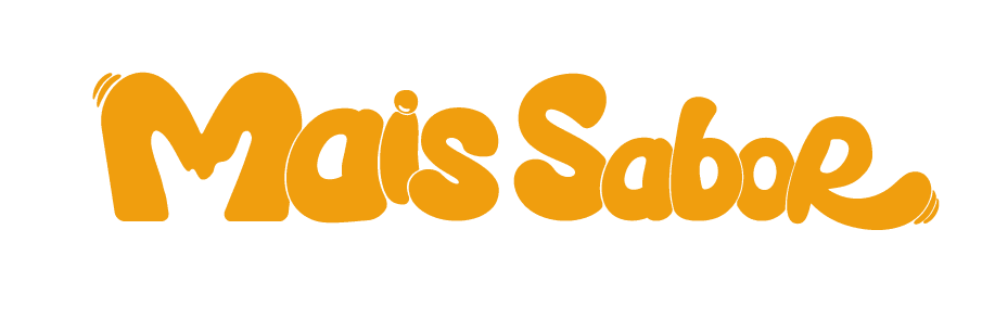 Logo Mais Sabor