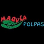 Logo Maquea Polpas Sem Fundo