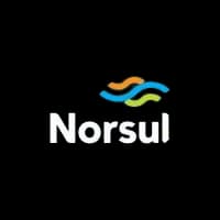 Logo Norsul Sem Fundo