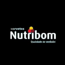 Logo Nutribom Sem Fundo