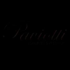 Logo Paviotti Sem Fundo