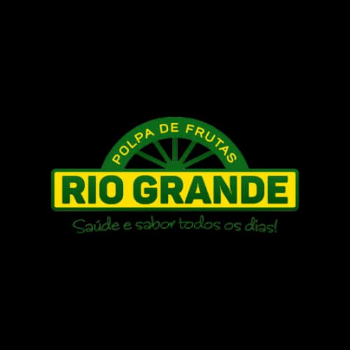 Logo Polpas Rio Grande Sem Fundo