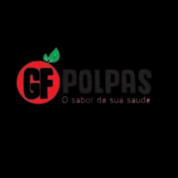 Logo Polpas Sem Fundo