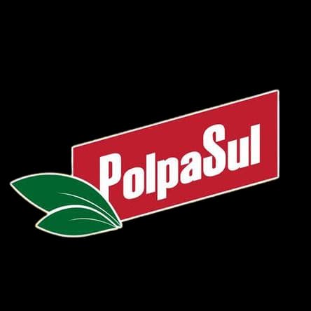 Logo Polpasul Sem Fundo