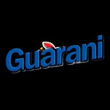 Logo Produtos Guarani Sem Fundo