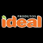 Logo Produtos Ideal Sem Fundo
