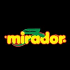 Logo Produtos Mirador Sem Fundo