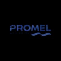 Logo Promel Nutraceuticos Sem Fundo