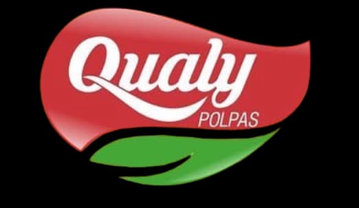 Logo Quaay Sem Fundo