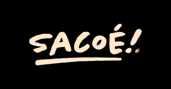Logo Sacole Sem Fundo